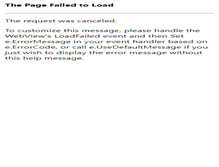 Tablet Screenshot of firstprotectionservices.com